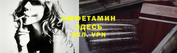 винт Арсеньев