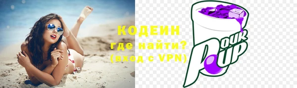a pvp Аркадак
