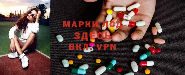 a pvp Аркадак