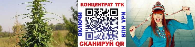 ТГК гашишное масло  Купить закладки  Вязьма 