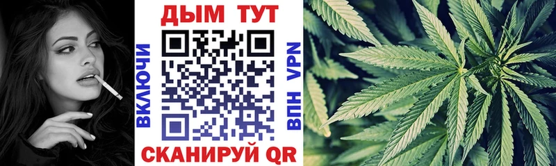 Конопля планчик Вязьма